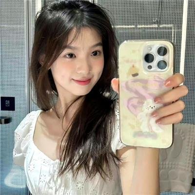 三小一家人