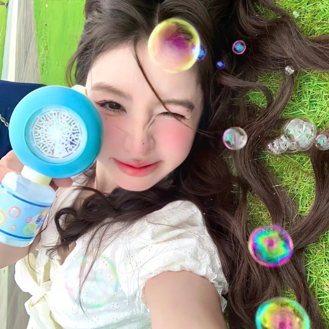 超次元游戏 海王星