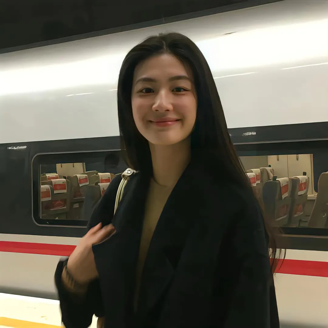 天涯寻芳踪
