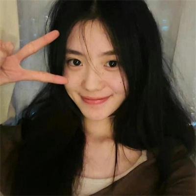 靓妹仔国语