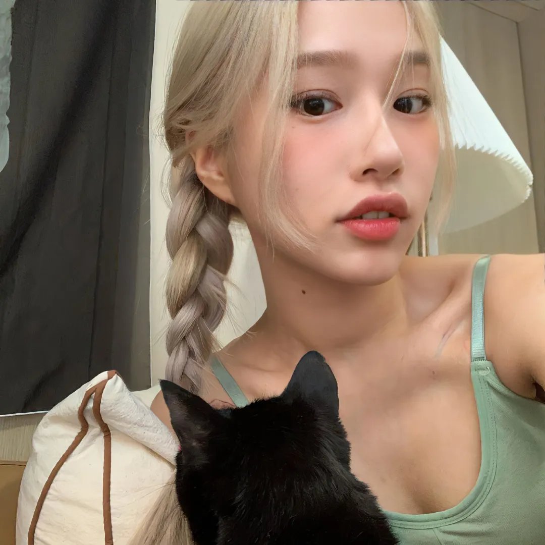 完美母亲