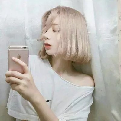 牢狱余生