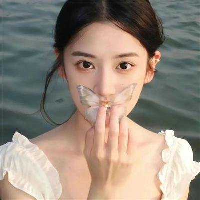 小鬼历险记