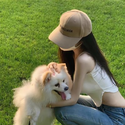 小哥儿俩
