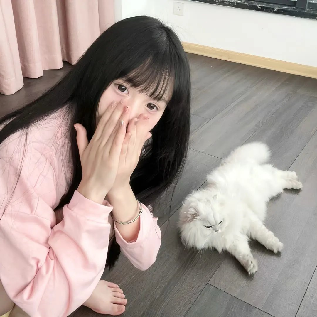 99分女朋友