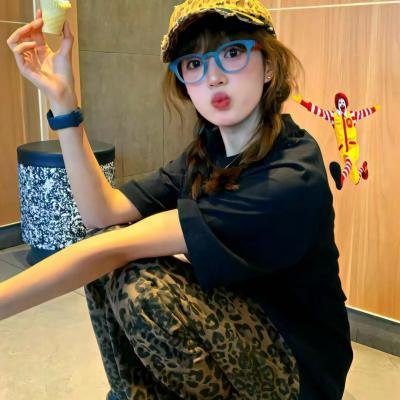 捉鬼小精灵2