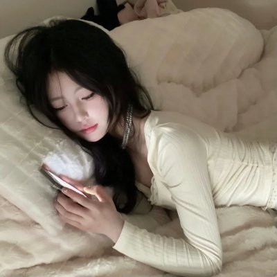 饮食男女