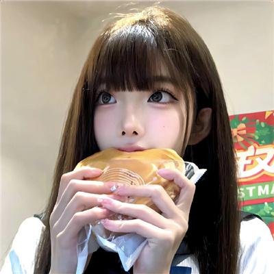 看了又看