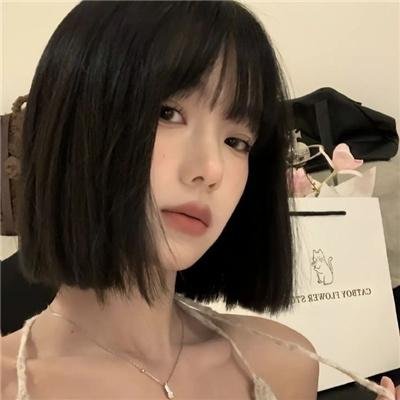 神马都是浮云