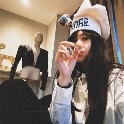 暂时停止倾听