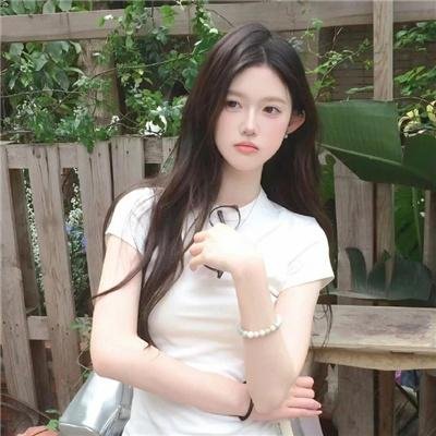 少林七崁