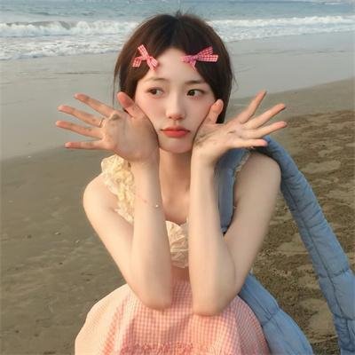 幸福在哪里