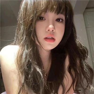 身心灵清洁师