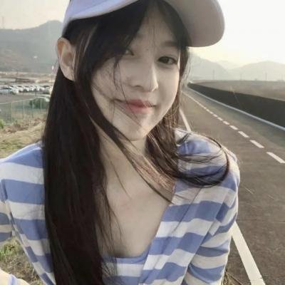 战地归来