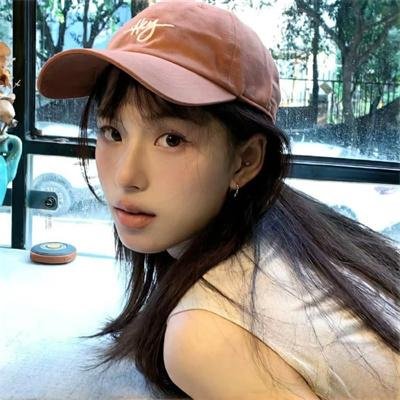 客人是王