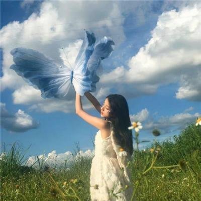 克里斯托夫案件
